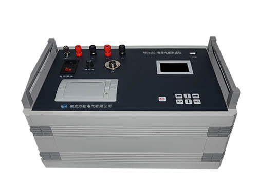 WTGY580���ݵ�в�����