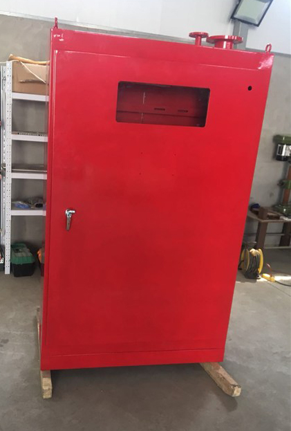 WTZM-500����ע�����װ��