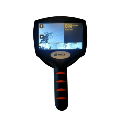 NASAG9000����Ѳ����