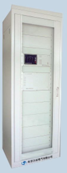 WTLX9000��������ۺ���ϼ�¼��ϵͳ