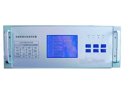 WT-QC�����������װ��